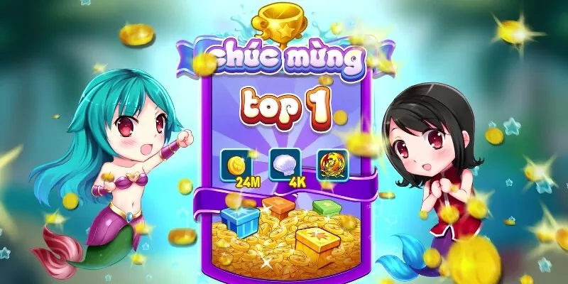 App bắn cá có giấy phép hoạt động đảm bảo an toàn cho người chơi App bắn cá có giấy phép hoạt động đảm bảo an toàn cho người chơi