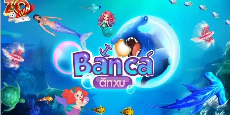 Lựa chọn app bắn cá uy tín để đảm bảo an toàn cho nguồn vốn của người chơi Lựa chọn app bắn cá uy tín để đảm bảo an toàn cho nguồn vốn của người chơi